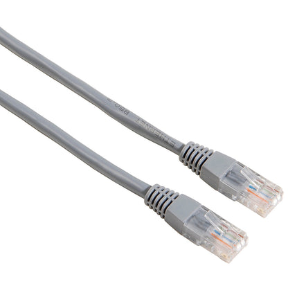 hama-hama-kabel-natverk-oskarmad 7,5 m International Line