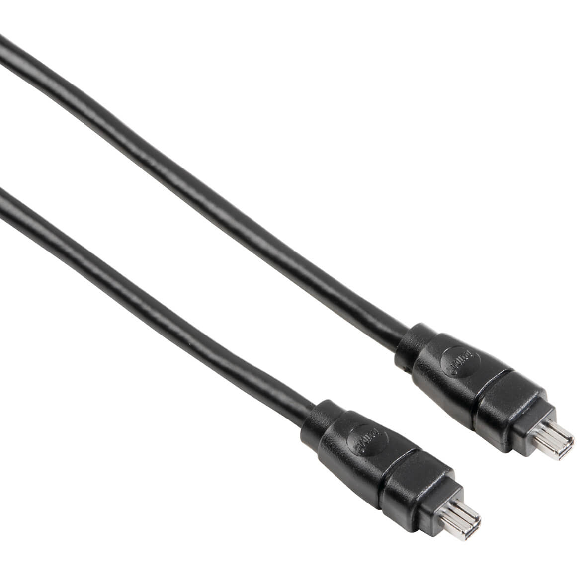 HAMA Kabel FireWire 4-4