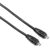 HAMA Kabel FireWire 4-4