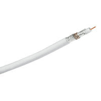 HAMA Coaxial Cable 90dB