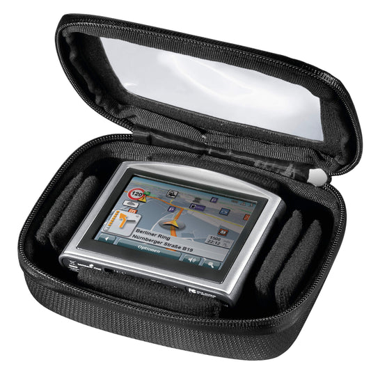 HAMA GPS Väska Univ  BIKE