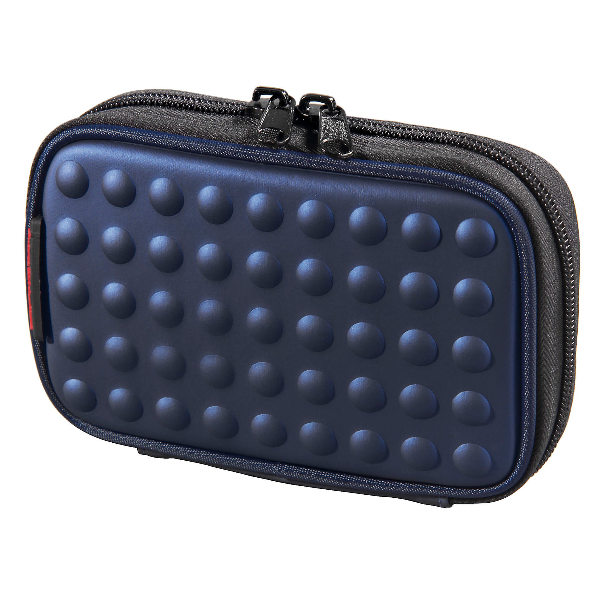HAMA Storage Bag Dots
