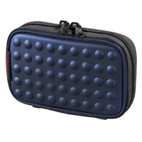 HAMA Storage Bag Dots