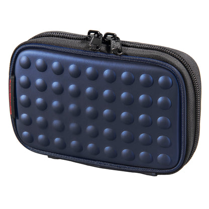 HAMA Storage Bag Dots