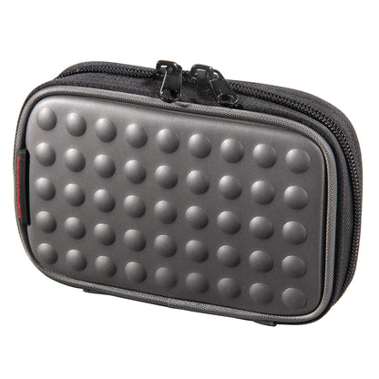 hama-hama-storage-bag-dots Grey