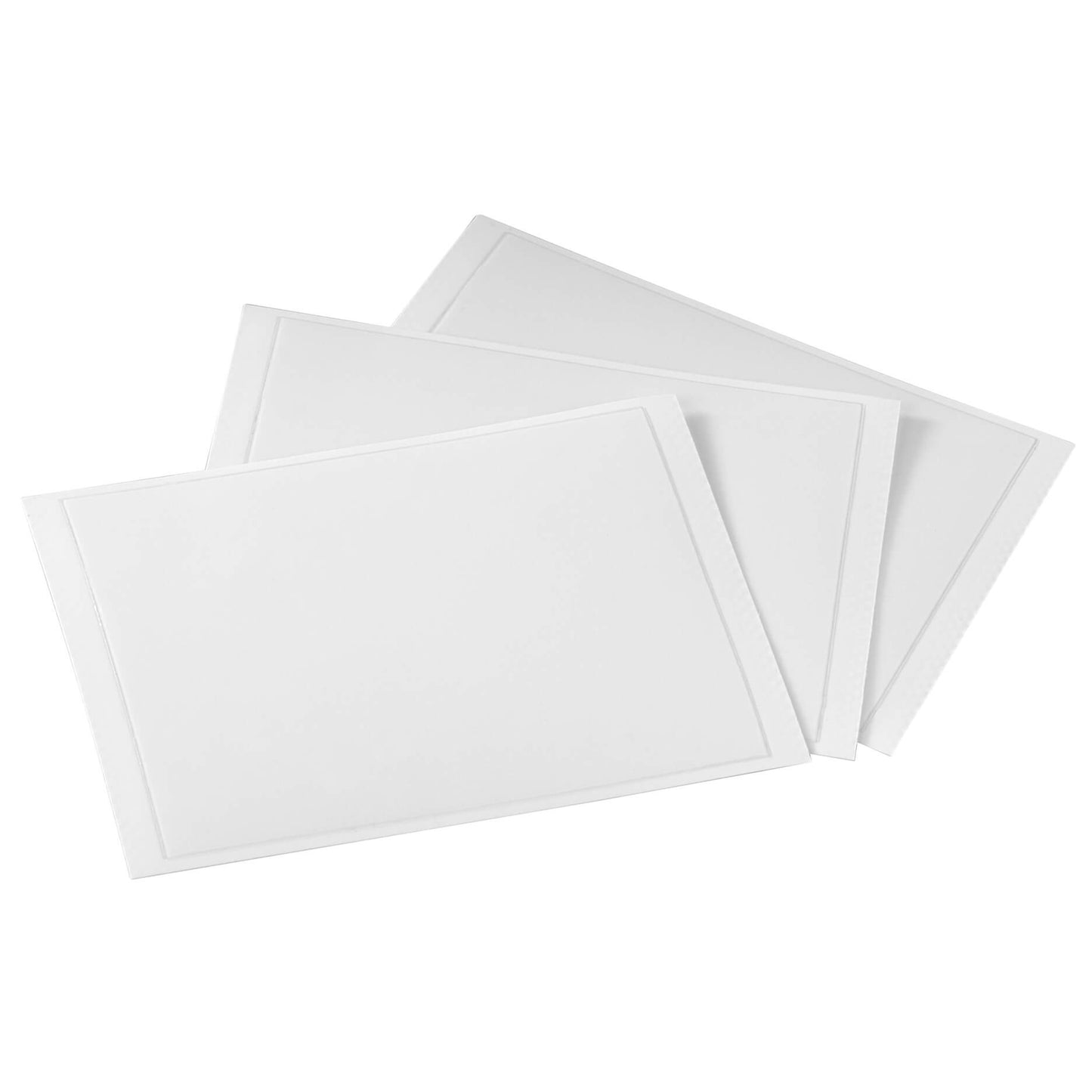 HAMA Displayfolie 2,7tum