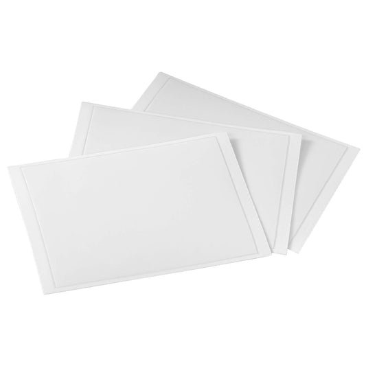 HAMA Displayfolie 2,7tum