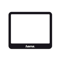 HAMA Displayskyddsglas Canon