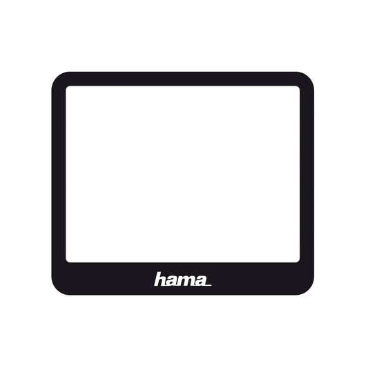 HAMA Displayskyddsglas Canon