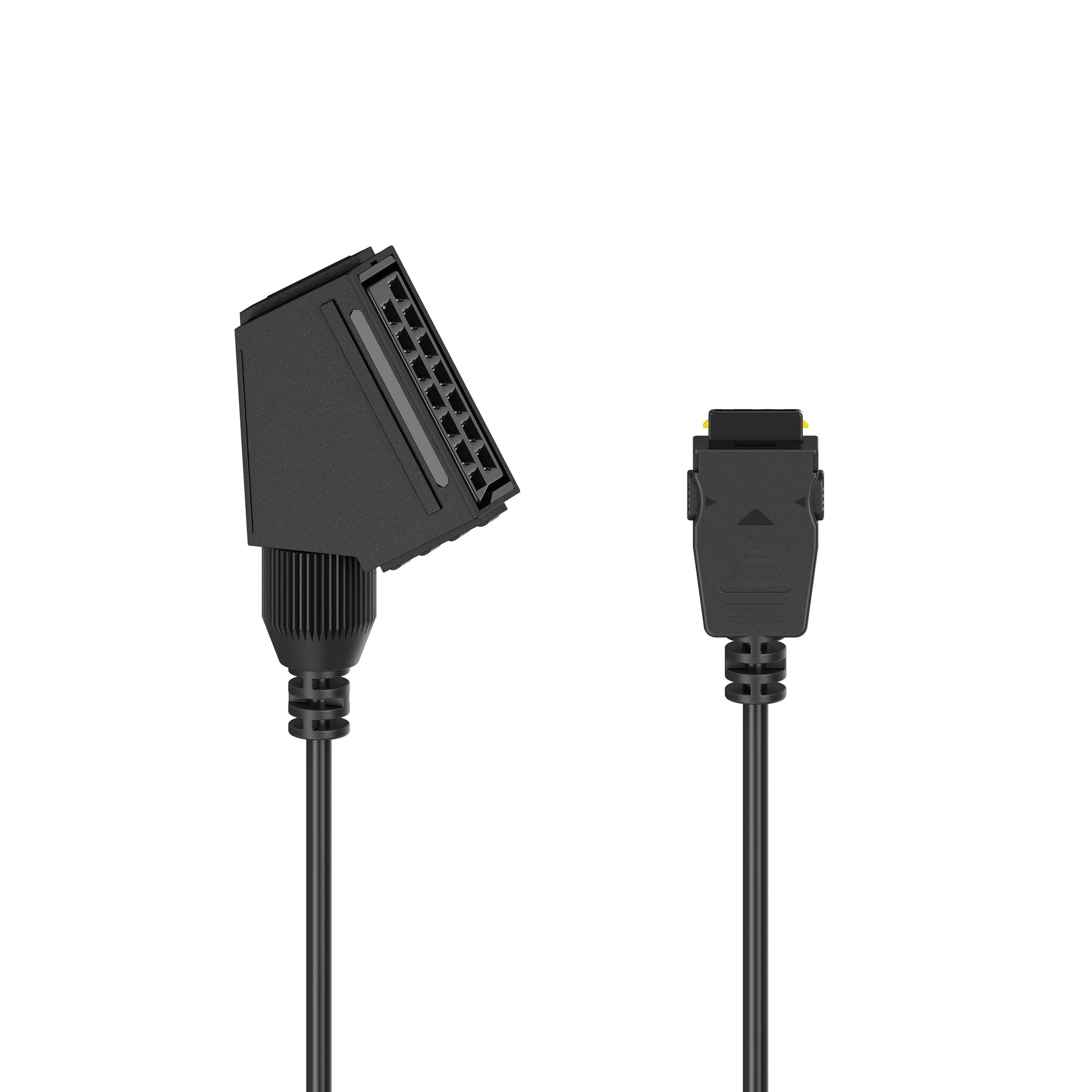 HAMA Adapter Samsung-Scart