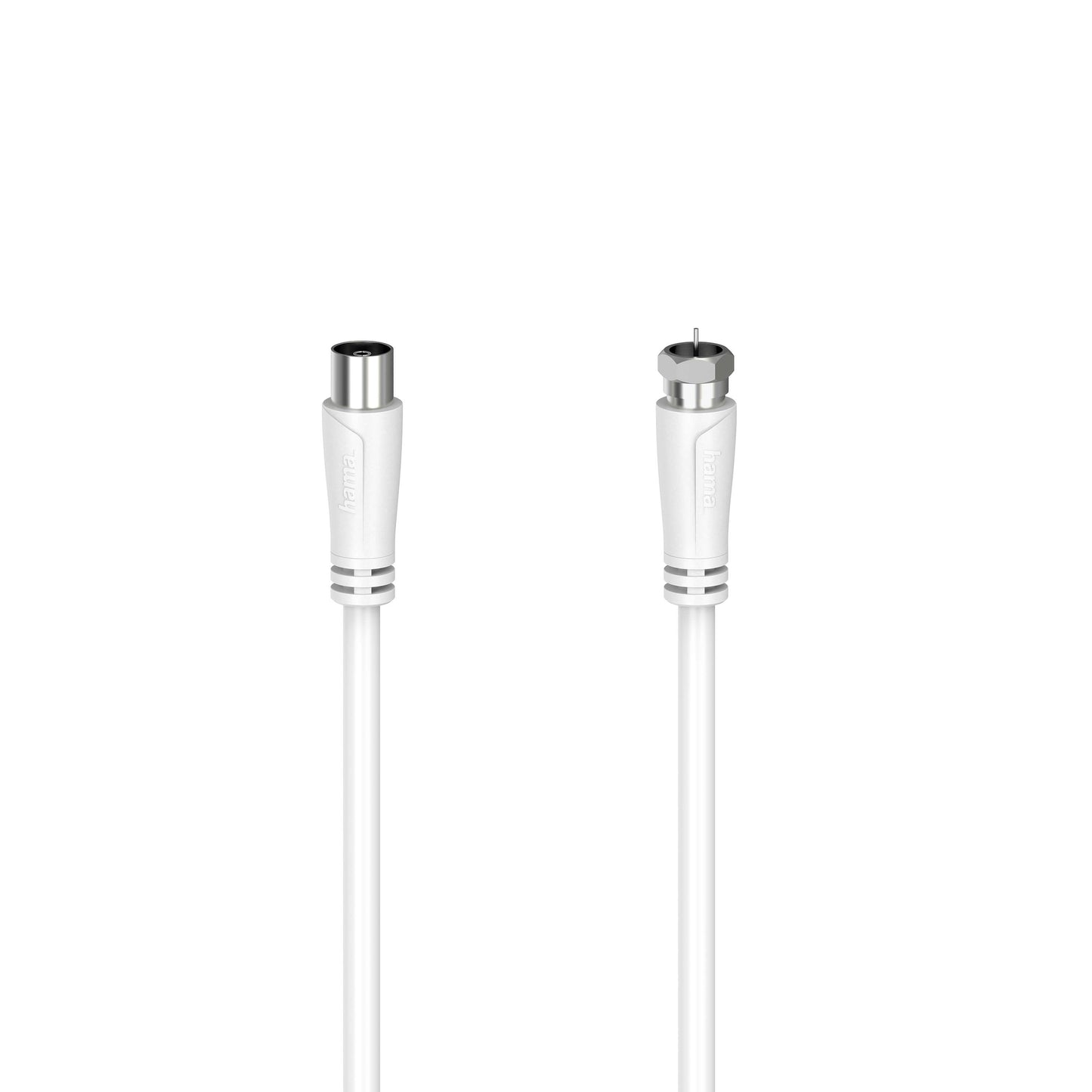 HAMA Kabel Antenn SAT 90dB