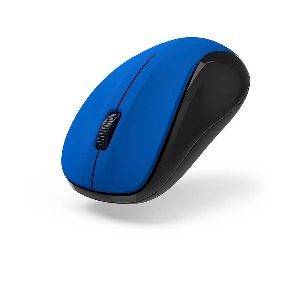 HAMA Optical Wireless Mouse