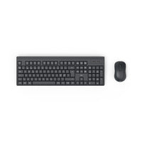HAMA Keyboard/Mouse Set
