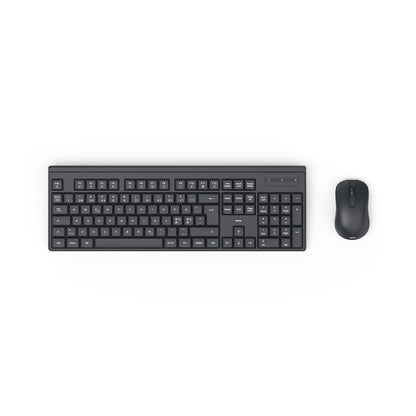 HAMA Keyboard/Mouse Set