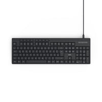 HAMA Keyboard CK-200