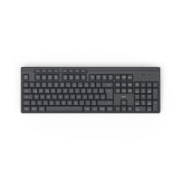 HAMA Keyboard WK-200
