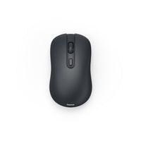 HAMA Wireless Mouse WM-200