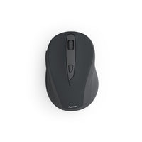 HAMA Wireless Mouse WM-400