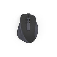 HAMA Wireless Mouse WM-500