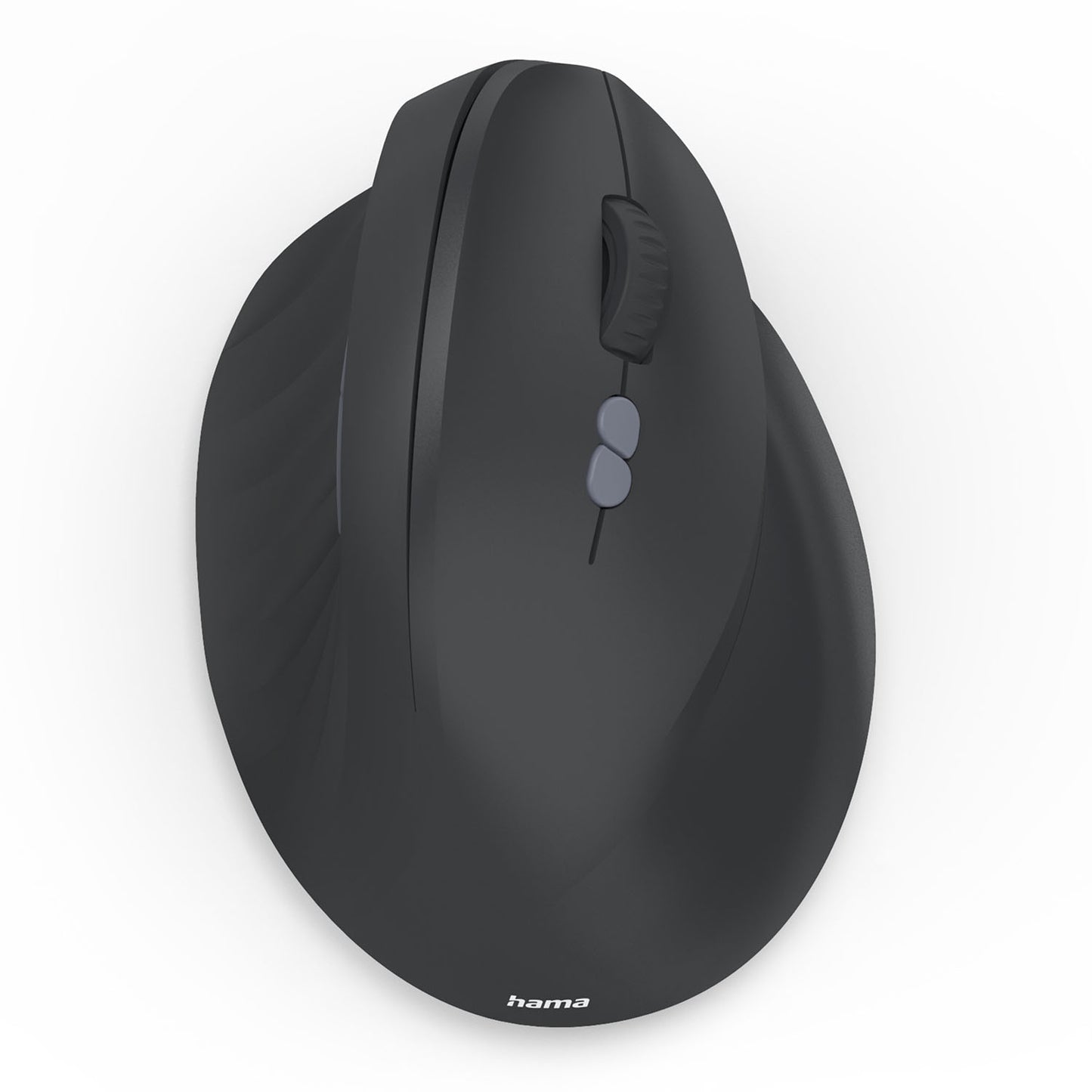 HAMA Wireless Mouse EWM-500