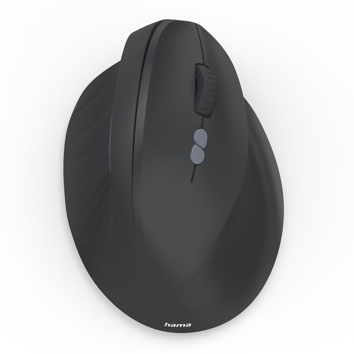 HAMA Wireless Mouse EWM-500