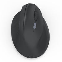 HAMA Wireless Mouse EWM-500