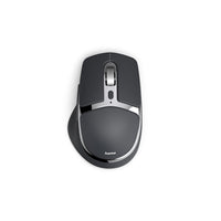 HAMA Wireless Mouse WM-800