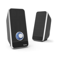 HAMA Speaker PC