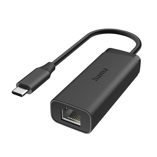 HAMA Network Adapter