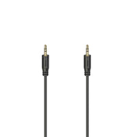 HAMA HAMA Cable Audio Flexi-Slim