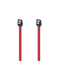 HAMA Cable SATA Serial-ATA III