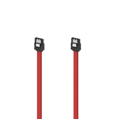 HAMA Cable SATA Serial-ATA III
