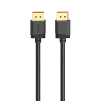 HAMA Cable DisplayPort 2.1 8K