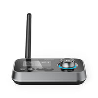 HAMA HAMA Audio Transmitter/Receiver