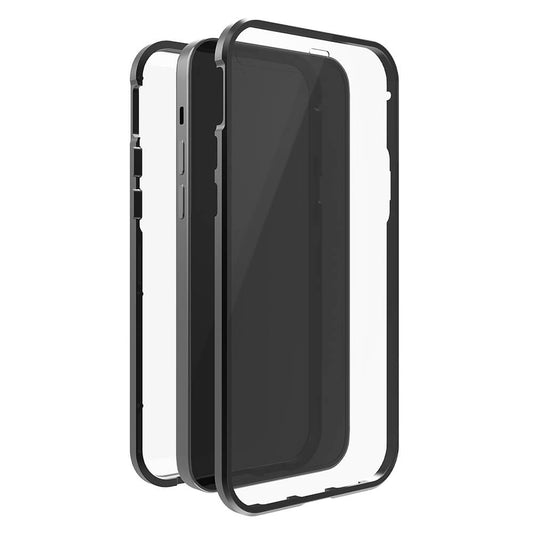 BLACK ROCK 360° Glass Cover