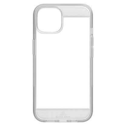BLACK ROCK Air Robust Cover