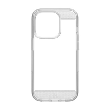 black-rock-black-rock-air-robust-cover iPhone 14 Pro Transparent