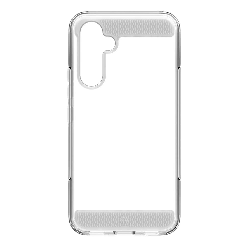 black-rock-black-rock-air-robust-cover Samsung A54 5G Transparent