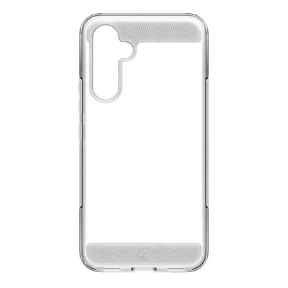 black-rock-black-rock-air-robust-cover Samsung A54 5G Transparent