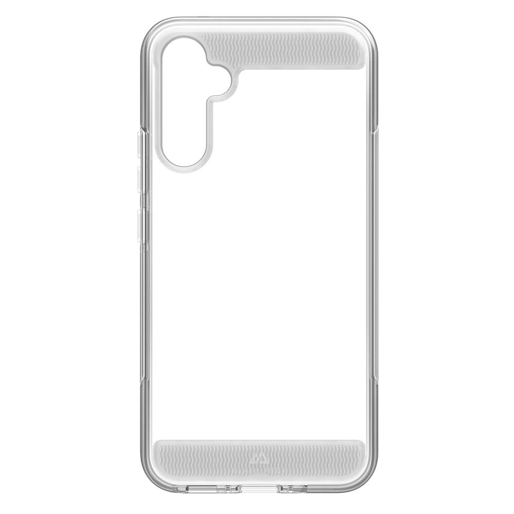 black-rock-black-rock-air-robust-cover Samsung A34 5G Transparent
