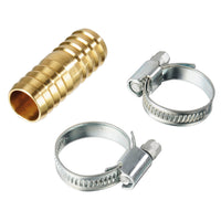 HAMA XAVAX Drain Hose Connector