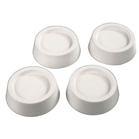 XAVAX Vibration Damper