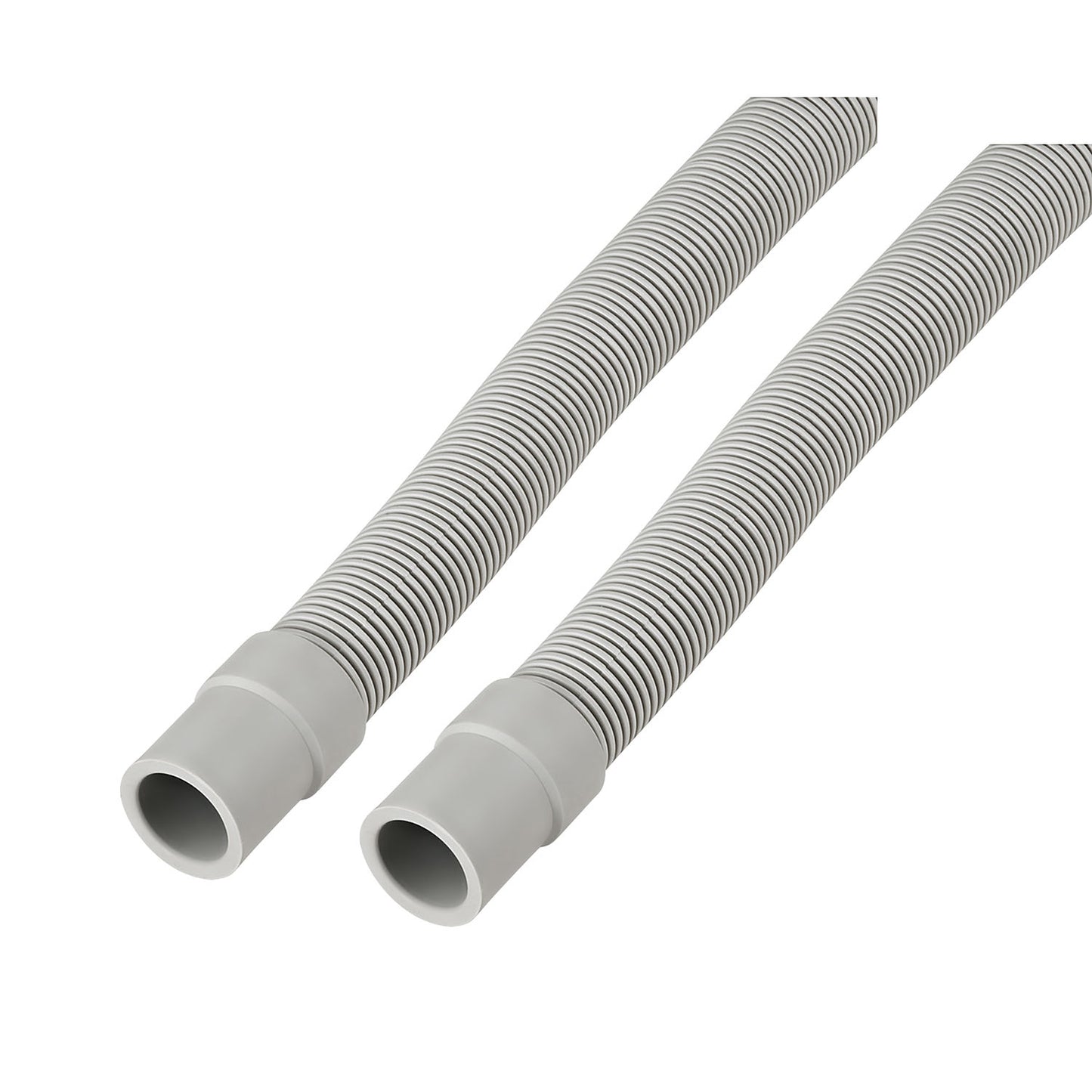xavax-xavax-drain-hose-for-washing Machine/Dish Washer 4.0 m
