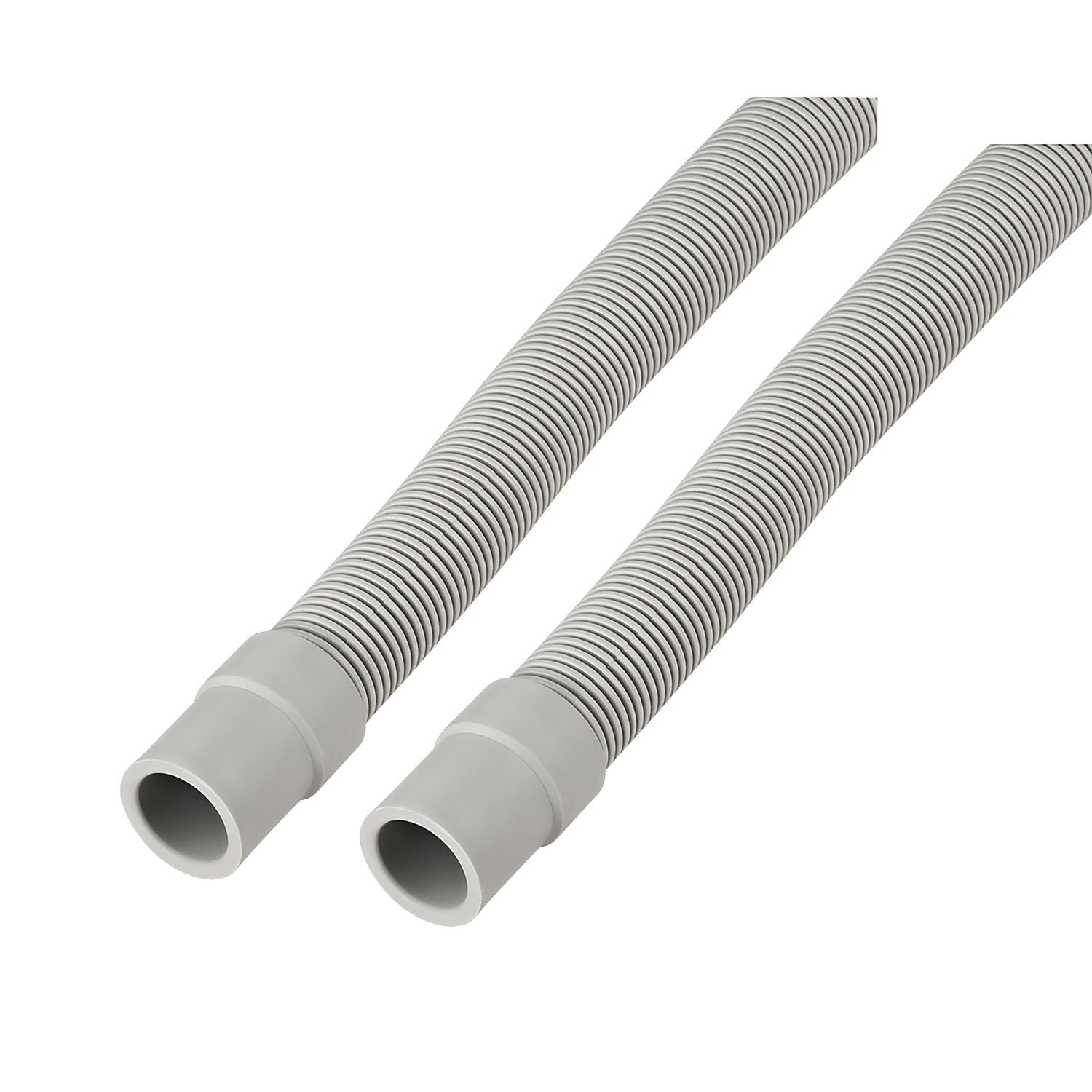 xavax-xavax-drain-hose-for-washing Machine/Dish Washer 4.0 m