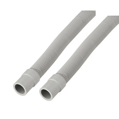 xavax-xavax-drain-hose-for-washing Machine/Dish Washer 4.0 m