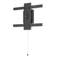 HAMA TV Wall Bracket Rotatable