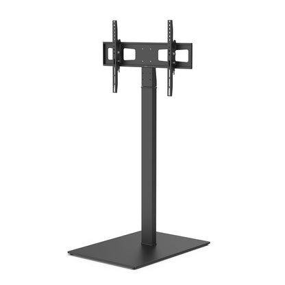 hama-hama-tv-stand-up-to-75 VESA up to 600x400 Black
