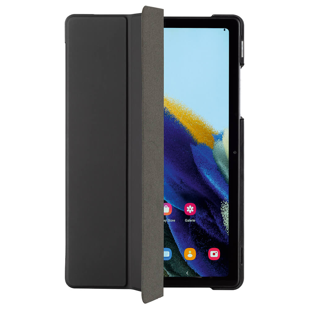hama-hama-tablet-case Samsung Tab A9+ 11" Black