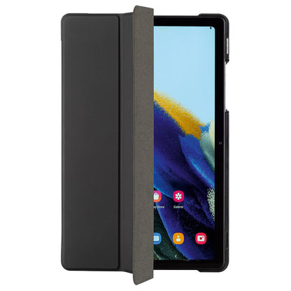 hama-hama-tablet-case Samsung Tab A9+ 11" Black