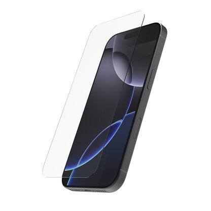 hama-hama-clear-protect-screen-protector iPhone 16 Pro